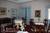 Terra Nova House::BedAndBreakfast.com