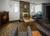 Econo Lodge West Springfield::Hotels.com