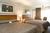 Best Western Rivershore Hotel::Priceline.com
