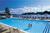 Tides Inn::Expedia