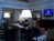 Holiday Inn Express Hotel & Suites Atlanta-Emory University Area::ProfessionalTravelGuide.com
