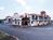 Best Western Franklin Inn from Travelocity.com