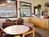 Super 8 Motel - Ellensburg::Travelocity.com
