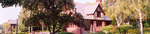 Tn-libraryview
