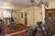 Best Western Space Shuttle Inn::Orbitz