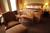 Hampton Inn Charleston-Southridge::Expedia