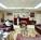 Best Western Airport::Priceline.com