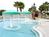 Holiday Inn Hotel & Suites Indian Rks Beach/Clearwater Area::Priceline.com