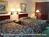 Holiday Inn Bangor from Travelocity.com
