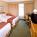 Courtyard by Marriott Lake Buena Vista in The Marriott Village::Expedia