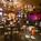 Humphrey's Half Moon Inn & Suites::Priceline.com