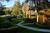 San Diego Country Estates from Travelocity.com