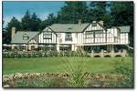 Bischwind Bed and Breakfast of the Poconos
