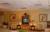 Holiday Inn East Syracuse::Orbitz