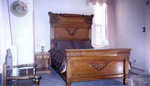 Gatsby Mansion Inn and Restaurant::Travelocity.com