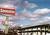 Snooz Inn::Travelocity