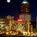 Marriott Portland Downtown Waterfront::Expedia