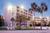 Alden Beach Resort::VirtualTourist