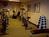 Homewood Suites Bwi Arpt from ProfessionalTravelGuide.com
