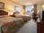 Freehold Days Inn::Priceline.com