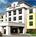 SpringHill Suites by Marriott Danbury::Expedia
