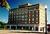 Landmark Inn::Yahoo! Travel