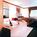 Best Western Oakbrook Inn::Expedia