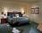 The Rittenhouse Hotel::Travelocity.com