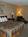 Holiday Inn Richmond I-64 West End::Orbitz