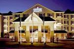 Country Inn & Suites By Carlson, Indy A/P South IN