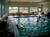 Comfort Suites Danville::Priceline.com