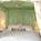 The Inn at Mallard Cove::BedAndBreakfast.com