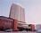 Radisson Riverfront Hotel Windsor::Travelocity.com