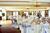 Clarion Hotel Nantasket Beach Resort Hotel and Spa from Expedia