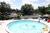 Clearwater-Days Inn Central::Expedia