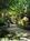 Abbey Resort & Fontana Spa::ProfessionalTravelGuide.com