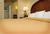 Homewood Suites By Hilton Jackson-Ridgeland::ProfessionalTravelGuide.com