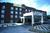 Best Western Executive Hotel::Travelocity