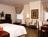 Boston Park Plaza Hotel and Towers::VirtualTourist
