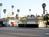Santa Monica Motel::Hotels.com