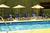 Marriott Burbank Airport from Expedia