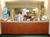 Hampton Inn Columbus International Airport::Expedia