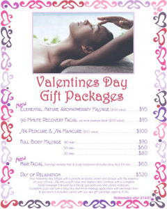 Web-vday_07