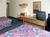 Super 8 Motel - Atlanta/Near Six Flags::Orbitz