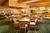 Comfort Inn Conference Center Tampa::Expedia