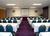Comfort Inn - Kent::Priceline.com