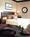 Comfort Suites Lexington::Priceline.com