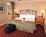 Place D Armes Hotel::Hotels.com