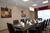 Comfort Suites::Travelocity.com
