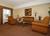 Comfort Suites Independence::Priceline.com